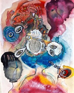 Artificial Intelligence